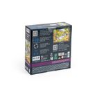 Riverside Walk BIG 250 Jigsaw