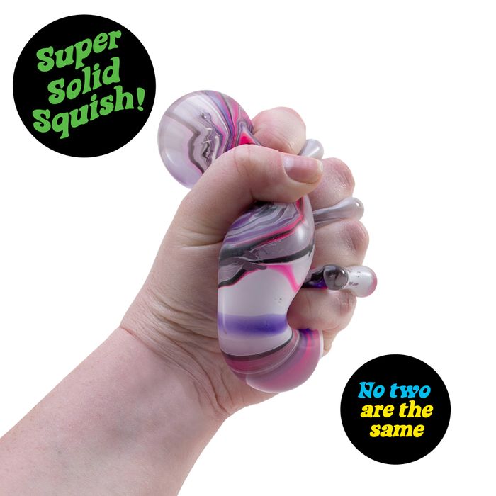 Needoh Nice Cube Swirl
