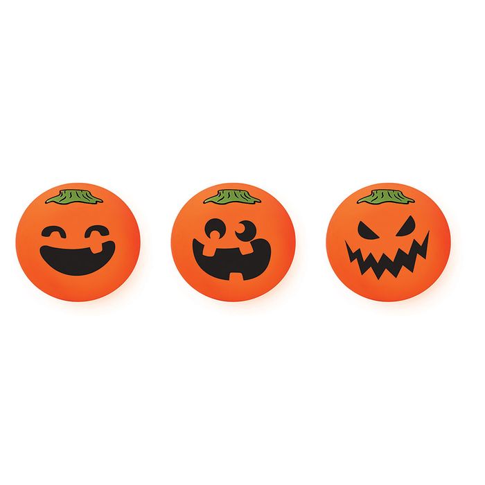 Needoh Teenie Jack-Glow Lanterns