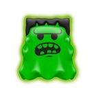 Needoh Glowy Ghost