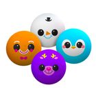 Needoh Squishmas Squishkins