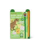 Tiger Tribe Busy Whiz Fun Pack CDU