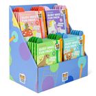 Tiger Tribe Busy Whiz Fun Pack CDU