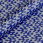 Kelp Patterned Papers