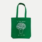 Shrig Shop by David Shrigley