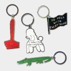 Shrig Shop by David Shrigley