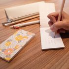 Shogado Traditional Japanese Stationery