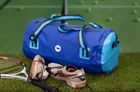 Dry Bag Duffels