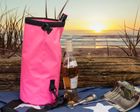 Dry Bag Tubes