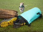 Dry Bag Tubes