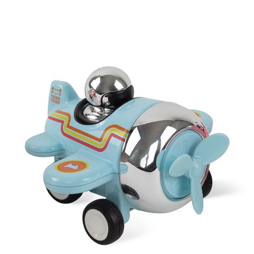 Tiger Tribe Presto Plane- Lofty