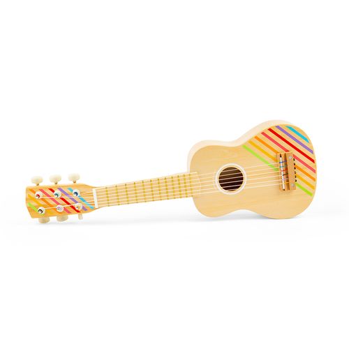 Toy Guitar