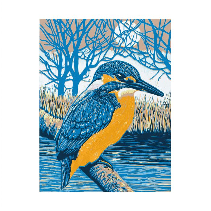Print Makers
