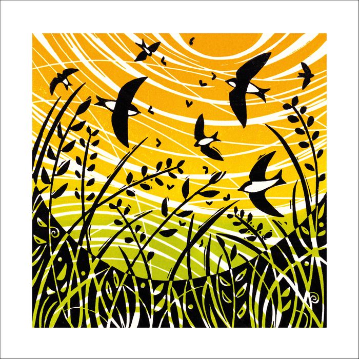 Print Makers