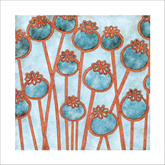 Janine Partington