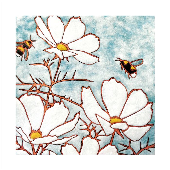 Janine Partington