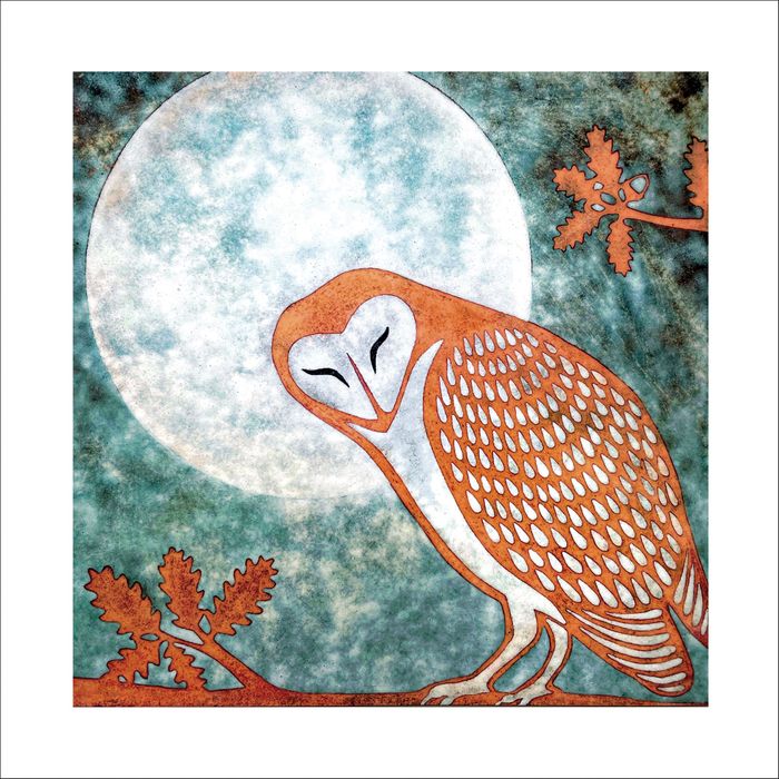 Janine Partington