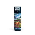 Glenfinnan Ladies Puzzle Tube