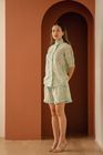 Meadow Muse Co-ord