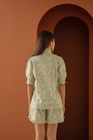 Meadow Muse Co-ord