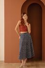 Nargis Bloom Ensemble