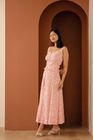 Pink Petal Set