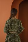The Heritage Dress