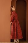 The Heritage Dress