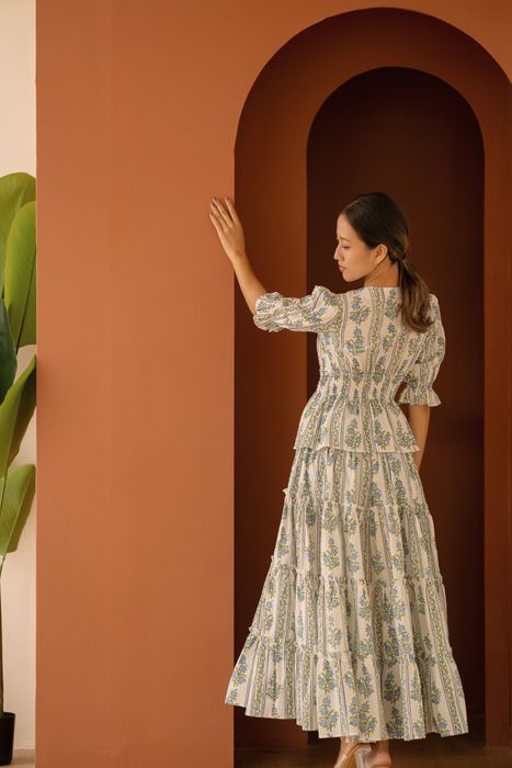The Serenity Co-ord