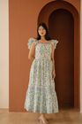 The Poppy Co-ord