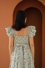 The Poppy Co-ord