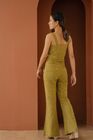 The Pista Eri Silk Set