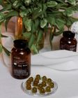 Sea Moss