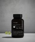 Sea Moss