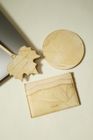 Leaf Cardbag