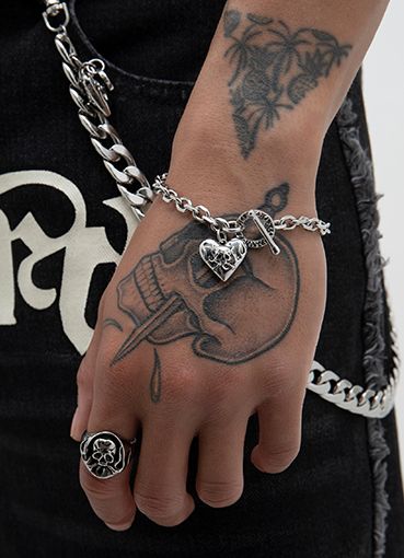 Ed Hardy images