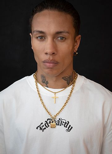 Ed Hardy images