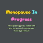 Disco Range of Greetings Cards