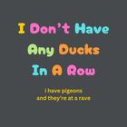 Disco Range of Greetings Cards