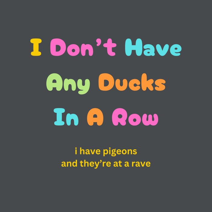 Disco Range of Greetings Cards