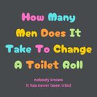 Disco Range of Greetings Cards