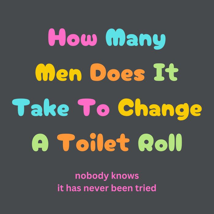 Disco Range of Greetings Cards