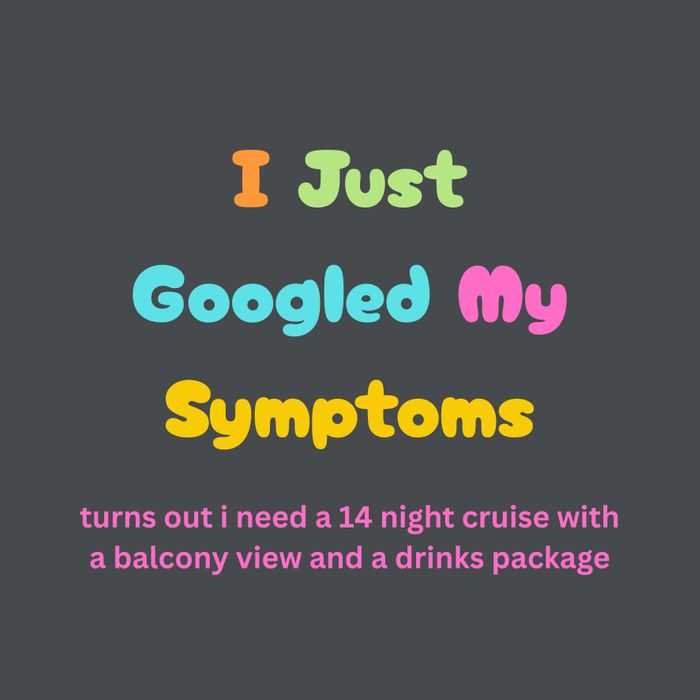 Disco Range of Greetings Cards