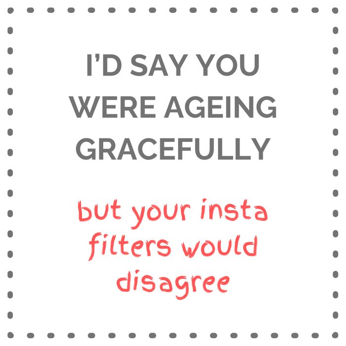 Laugh Out Loud Range of Greetings Cards