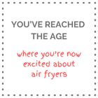 Laugh Out Loud Range of Greetings Cards