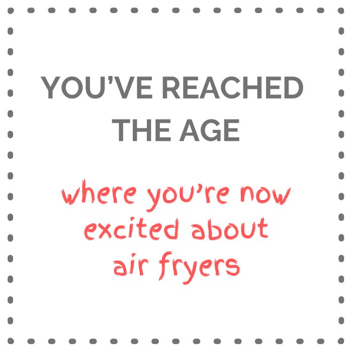 Laugh Out Loud Range of Greetings Cards