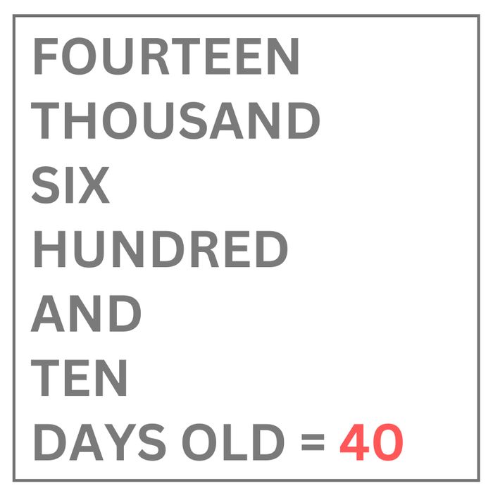 Announce Rage of Greetings Cards