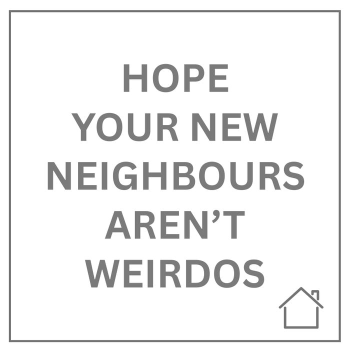 Announce Rage of Greetings Cards