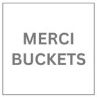 Announce Rage of Greetings Cards