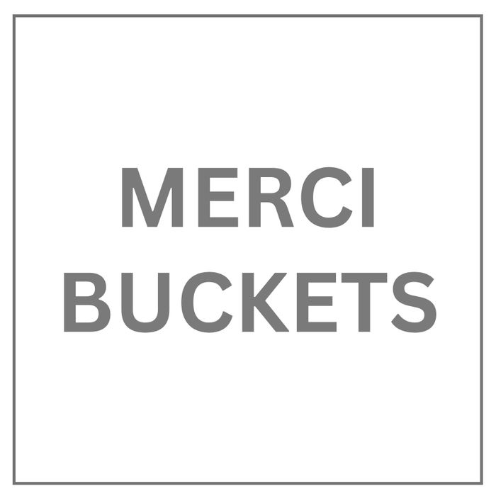 Announce Rage of Greetings Cards